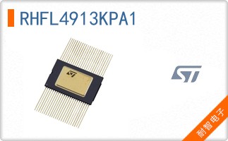 RHFL4913KPA1
