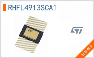 RHFL4913SCA1