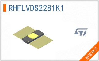 RHFLVDS2281K1