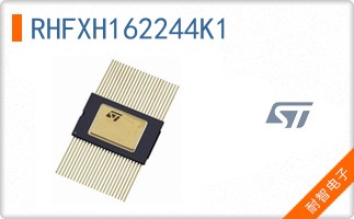 RHFXH162244K1