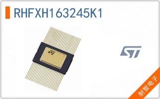 RHFXH163245K1
