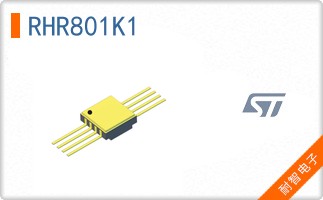 RHR801K1