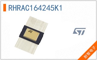 RHRAC164245K1