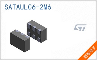 SATAULC6-2M6