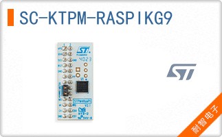 SC-KTPM-RASPIKG9