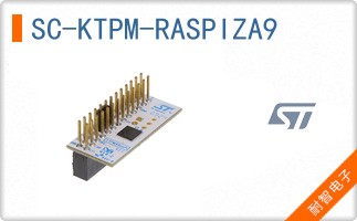 SC-KTPM-RASPIZA9