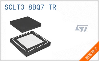 SCLT3-8BQ7-TR