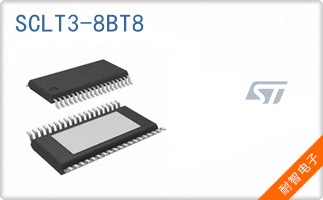 SCLT3-8BT8