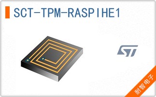 SCT-TPM-RASPIHE1