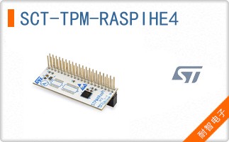SCT-TPM-RASPIHE4