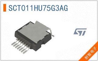 SCT011HU75G3AG