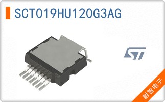 SCT019HU120G3AG