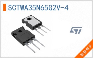 SCTWA35N65G2V-4