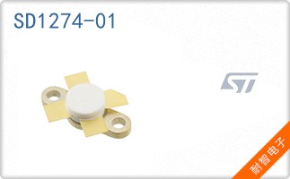 SD1274-01
