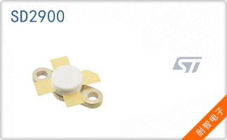 SD2900