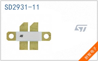 SD2931-11