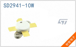 SD2941-10W