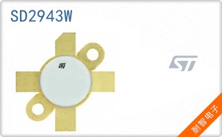 SD2943W