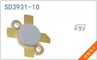 SD3931-10