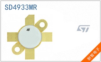 SD4933MR