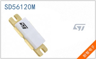 SD56120M