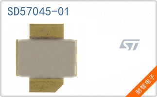 SD57045-01