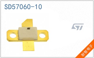 SD57060-10