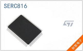 SERC816