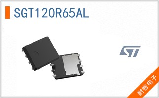 SGT120R65AL