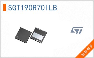 SGT190R70ILB