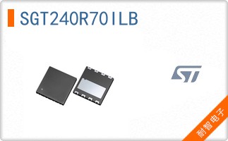SGT240R70ILB