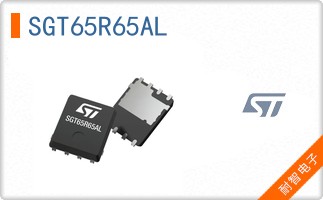 SGT65R65AL