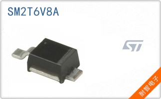 SM2T6V8A
