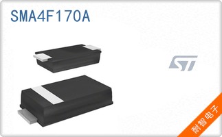 SMA4F170A