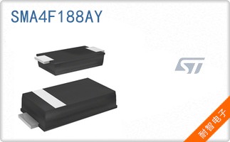SMA4F188AY