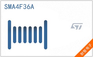 SMA4F36A