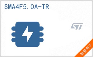 SMA4F5.0A-TR