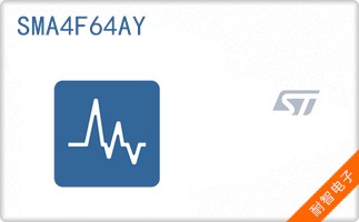 SMA4F64AY