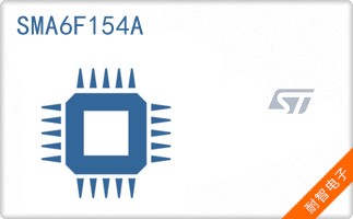 SMA6F154A