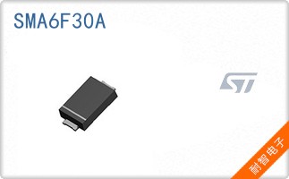 SMA6F30A