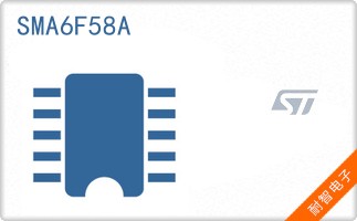 SMA6F58A
