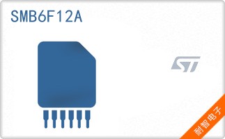 SMB6F12A