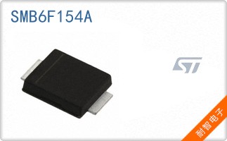 SMB6F154A