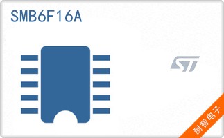 SMB6F16A