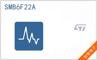 SMB6F22A