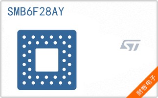 SMB6F28AY