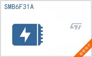 SMB6F31A