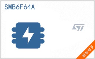 SMB6F64A
