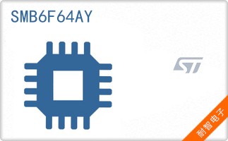 SMB6F64AY