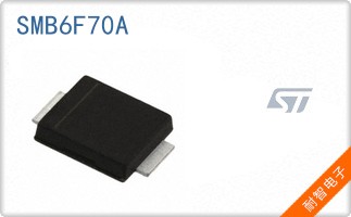 SMB6F70A